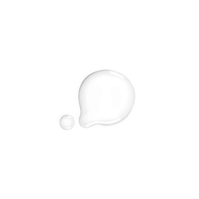Cleansing Oil