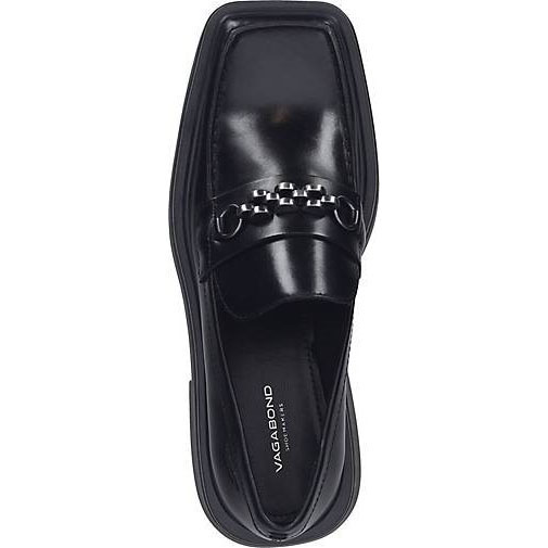 Vagabond Slipper