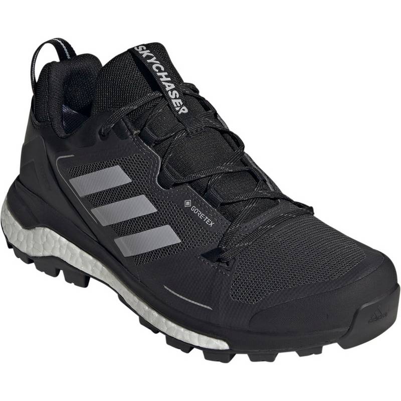 adidas SKYCHASER 2 Wanderschuhe Herren
