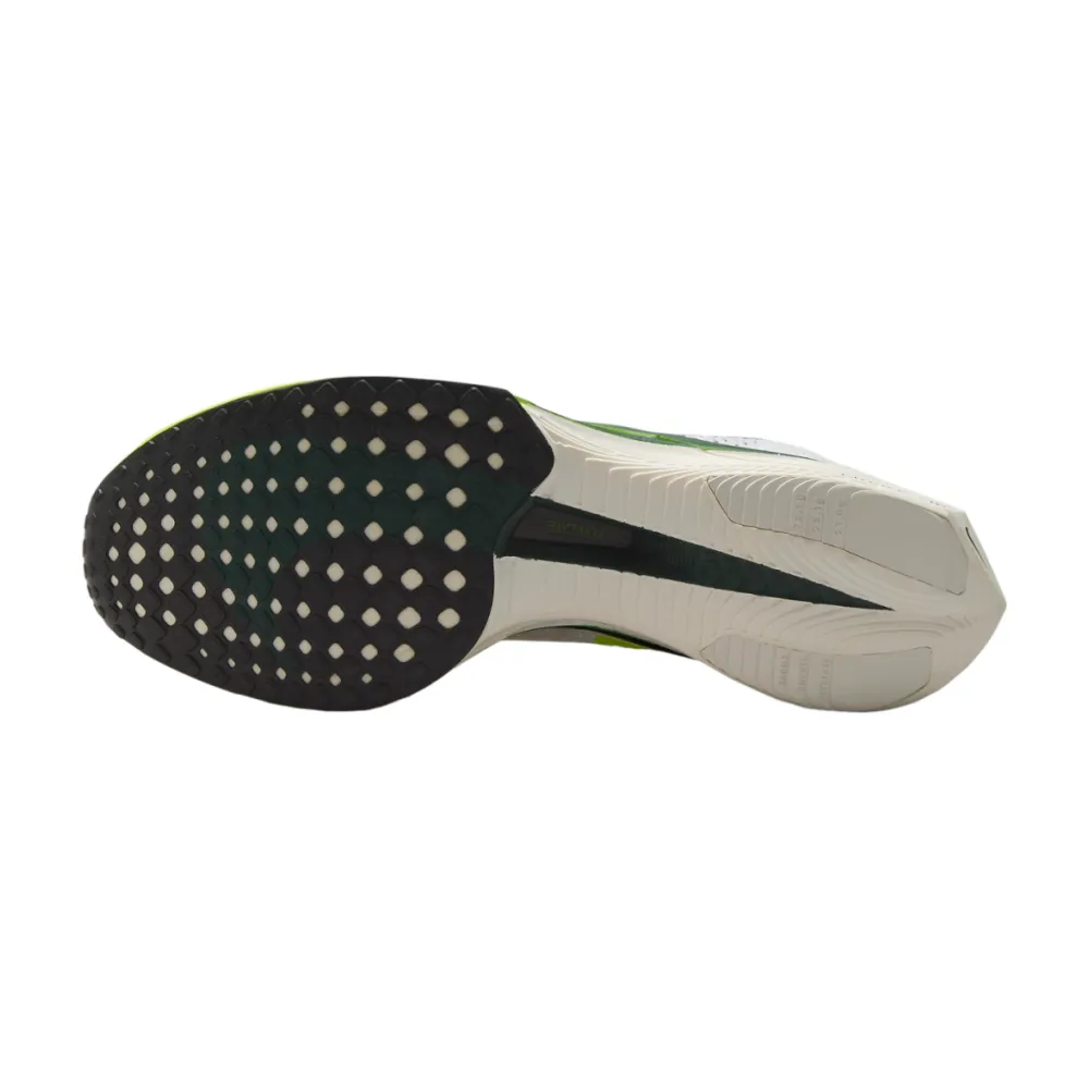 Nike Vaporfly 3 FZ4017-100 / weiss