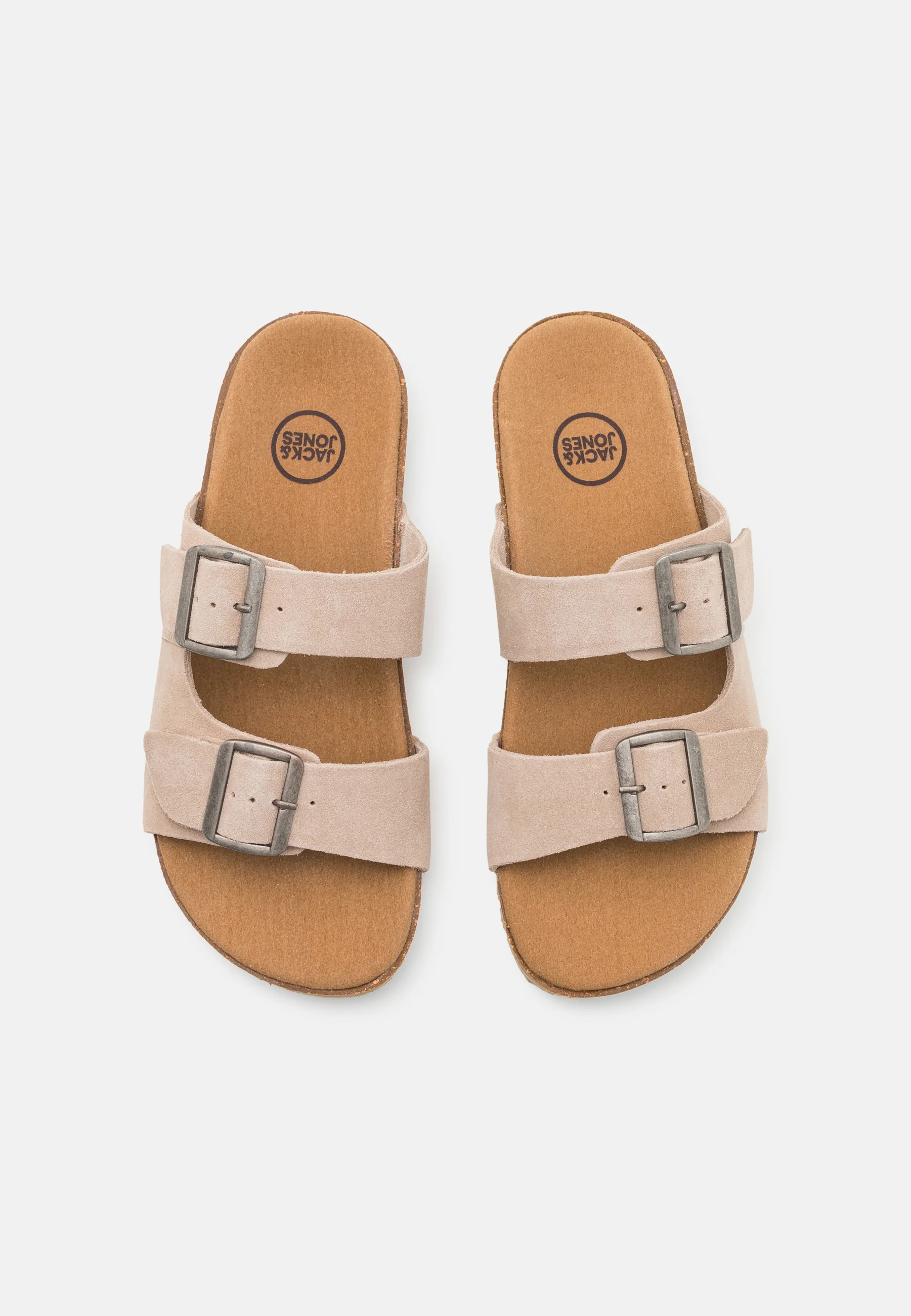 Jack & Jones JFWLOUIS - Zapatillas