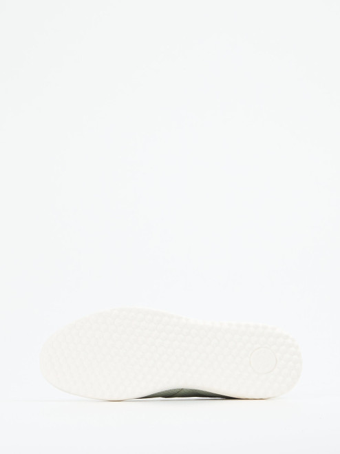 Schnürschuh-26516990001 Solidus