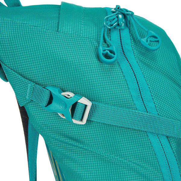 AIRZONE ACTIVE 18 - Tagesrucksack