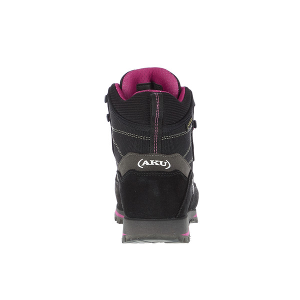 TREKKER LIGHT III GTX W'S Damen - Trekkingstiefel