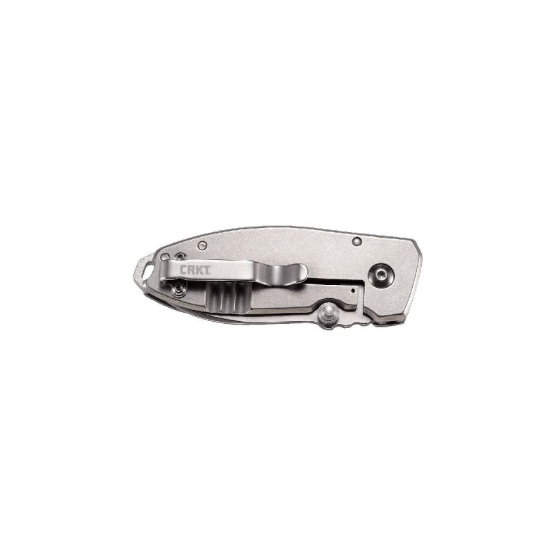 Crkt Squid Holey 2491
