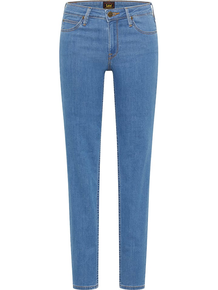 Lee Jeans 