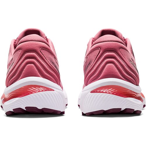 DAMEN LAUFSCHUHE DAMEN RUNNINGSCHUHE GEL-GLORIFY 5