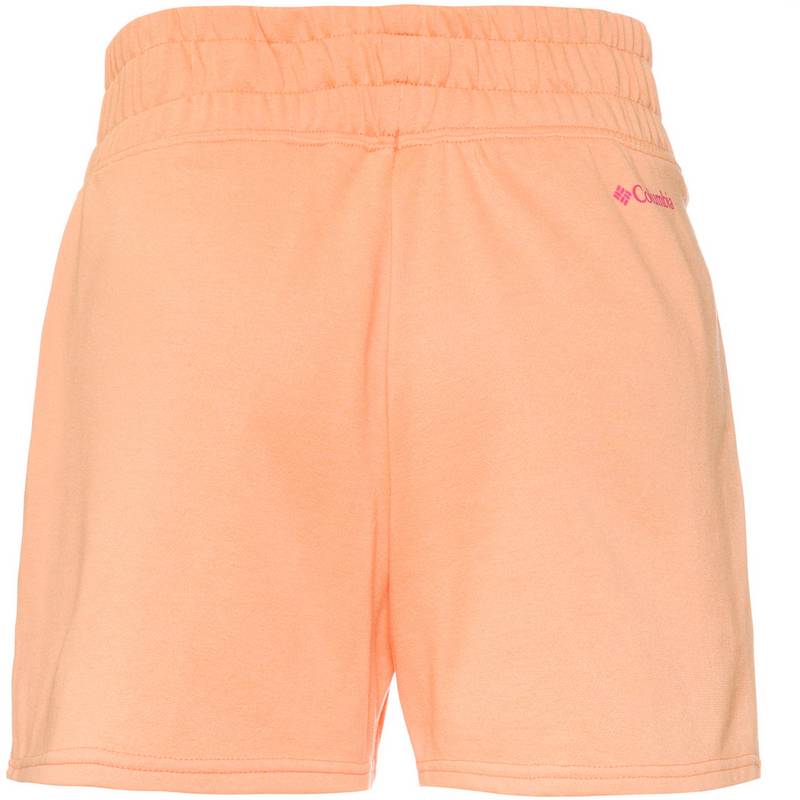 Columbia Sweatshorts Damen