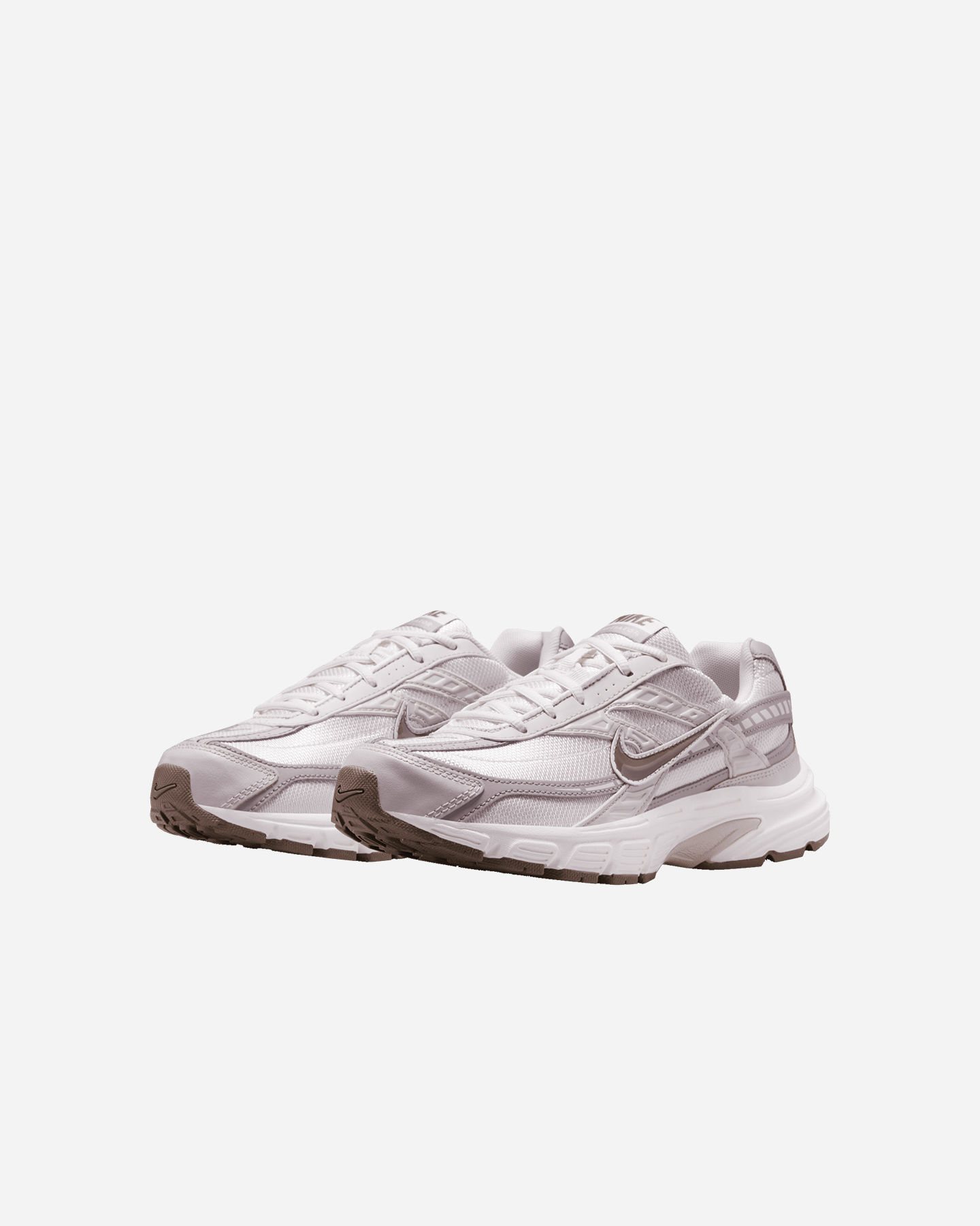 Buty sportowe Nike Initiator Gel W Scarpe IB4339-001