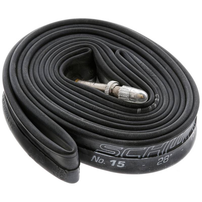 Schwalbe NR15 ROAD 28; 18-25,622-630MM; SV40MM Fahrradschlauch