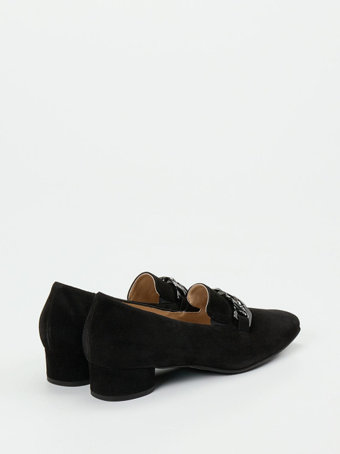 Trotteur-25530090099 Hassia