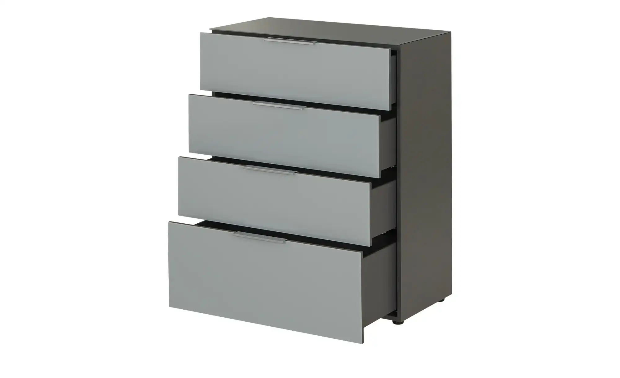 Primo Sideboard Levi