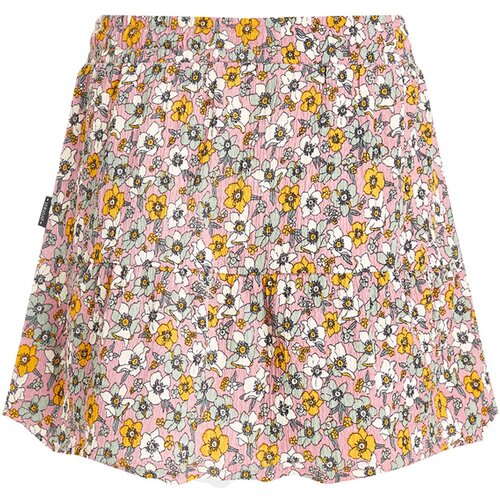 KINDER ROCK PRTCHIC JR SKIRT