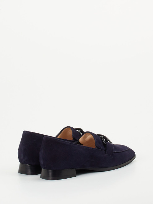 Trotteur-25511090038 Hassia