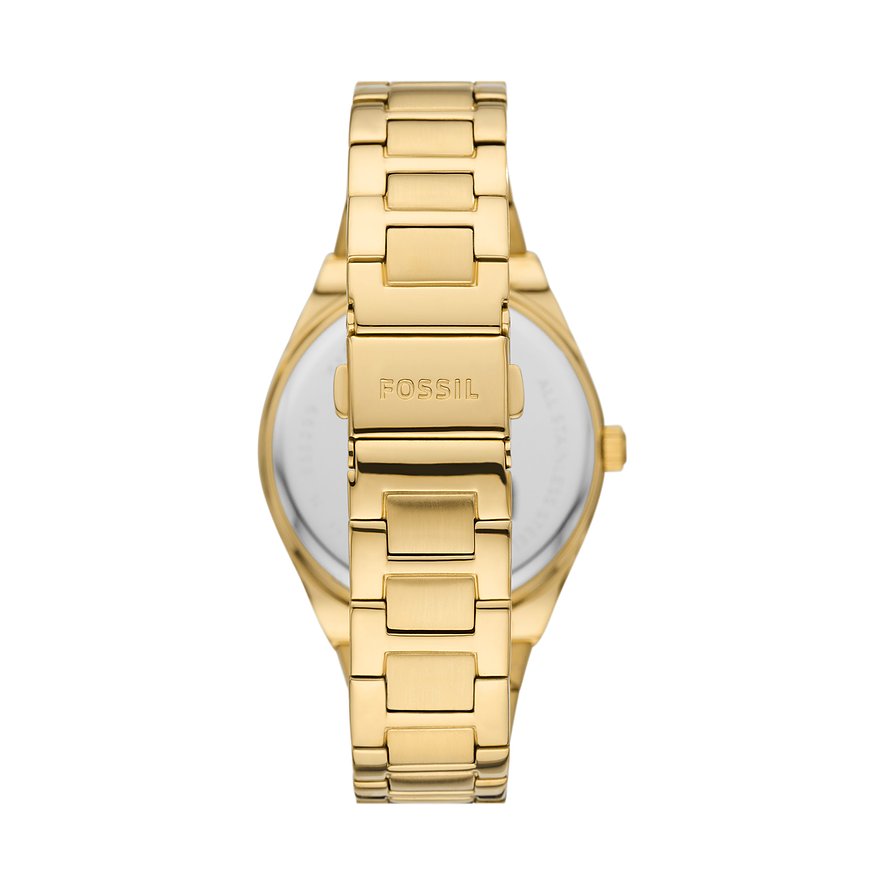 Fossil Damenuhr SCARLETTE