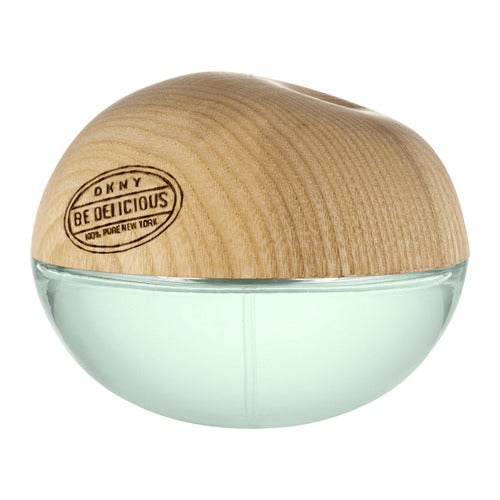 Donna Karan Be Delicious Coconuts About Summer toaletní voda 50 ml
