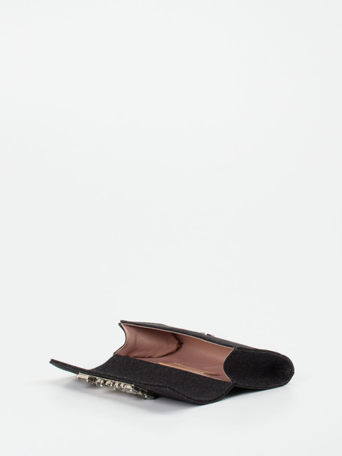Clutches & Abendtaschen-93050090009 Konstantin Starke