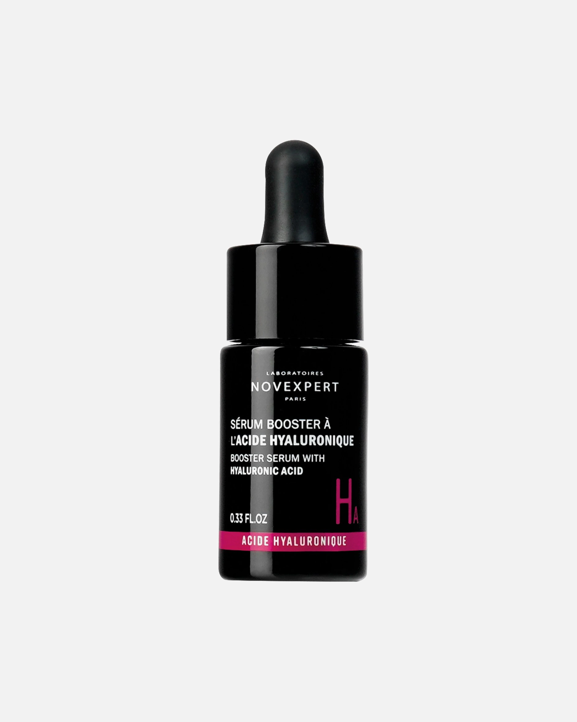 NOVEXPERT LABORATORIES Pro Collagen Serum