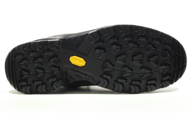 Lowa Renegade Gore-Tex Low M