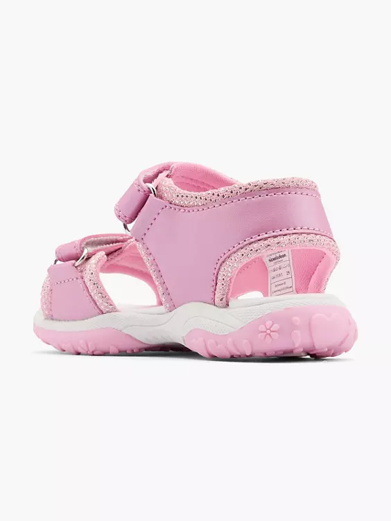 PAW Patrol Sandale
