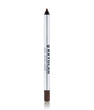 Kryolan Gel Eyeliner Kajalstift-1.2 g