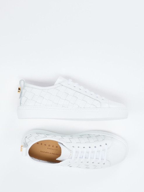 Sneaker-16617990204 Henderson