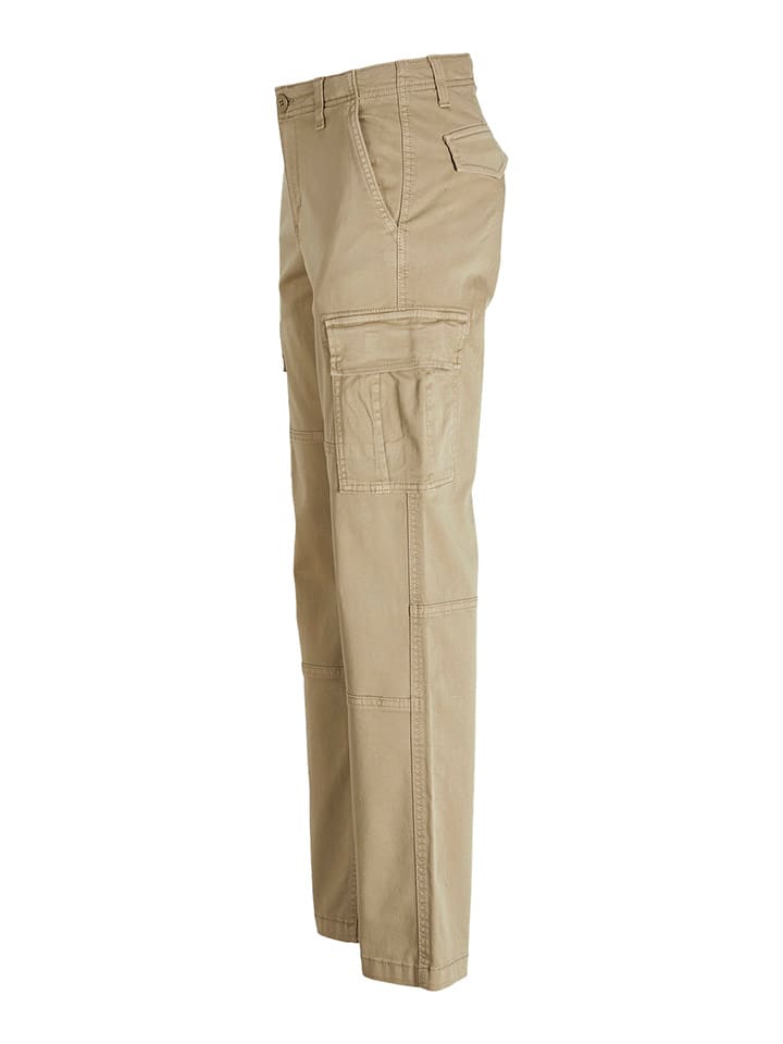 JACK & JONES Junior Cargohose 