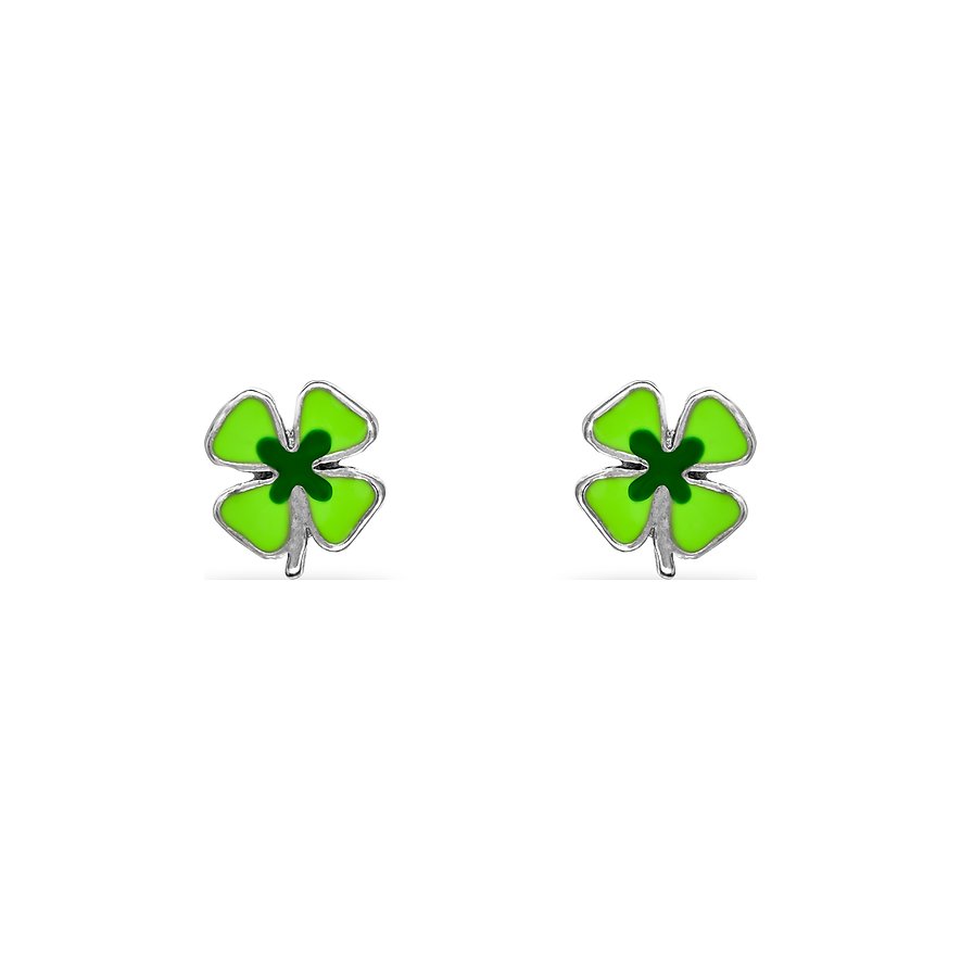 FAVS Ohrstecker