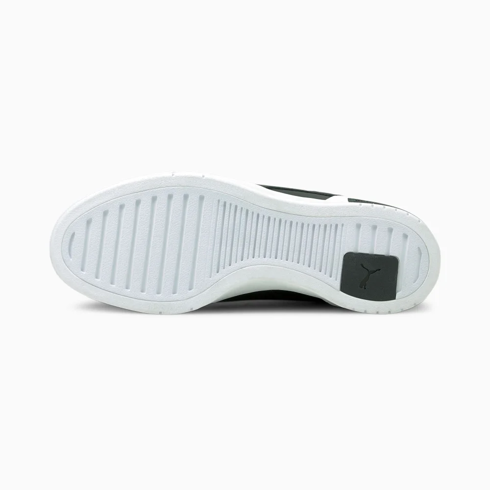 PUMA CA Pro Classic 380190 02 / schwarz