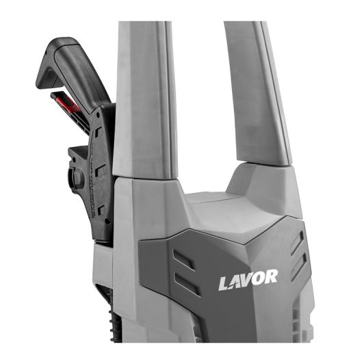 Curățător cu înaltă presiune LAVOR FAST PLUS 130 GL