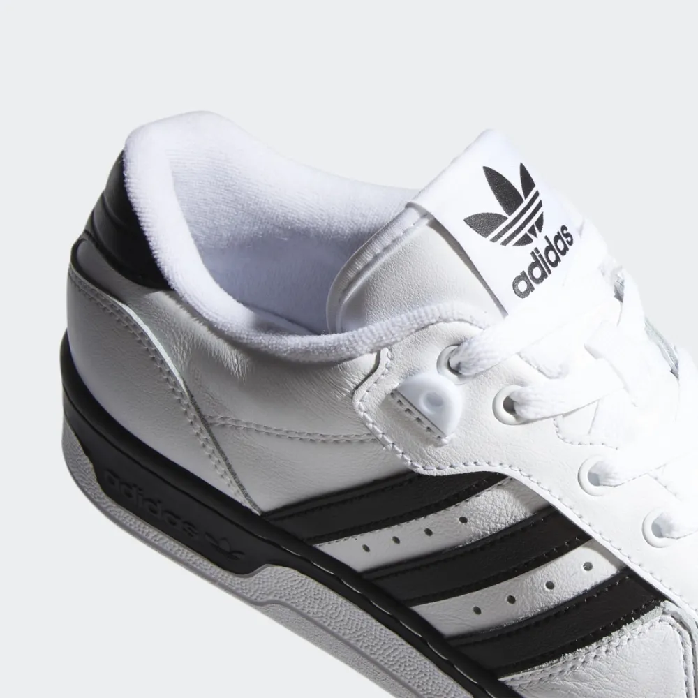 adidas Rivalry Low EG8062 / weiss