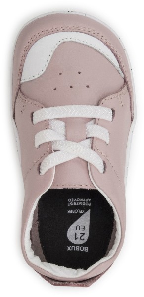 bobux Xplorer ~ Sport ~ Blossom