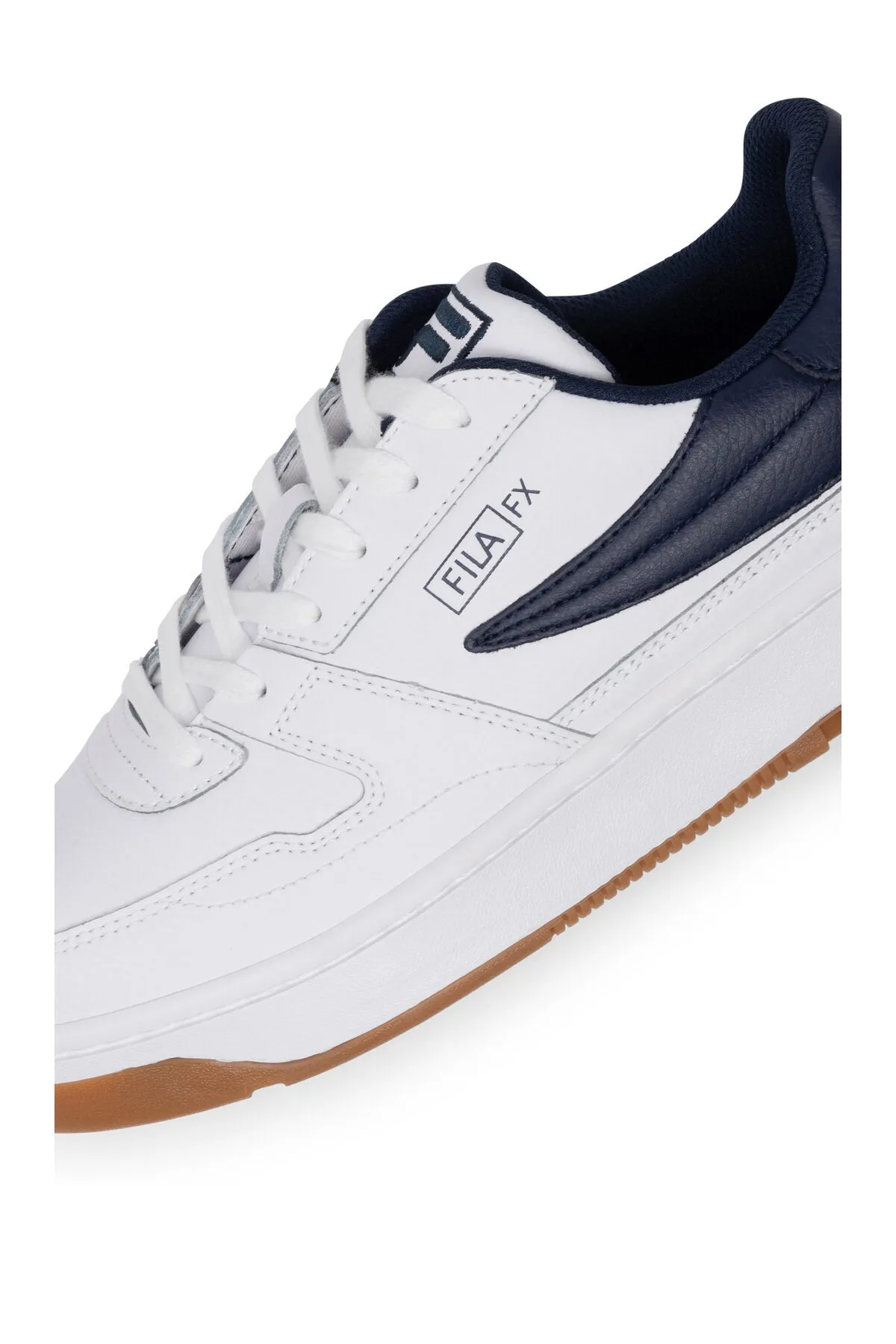 Fila  FXVENTUNO L für Männer
