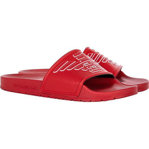 Emporio Armani Badesandale