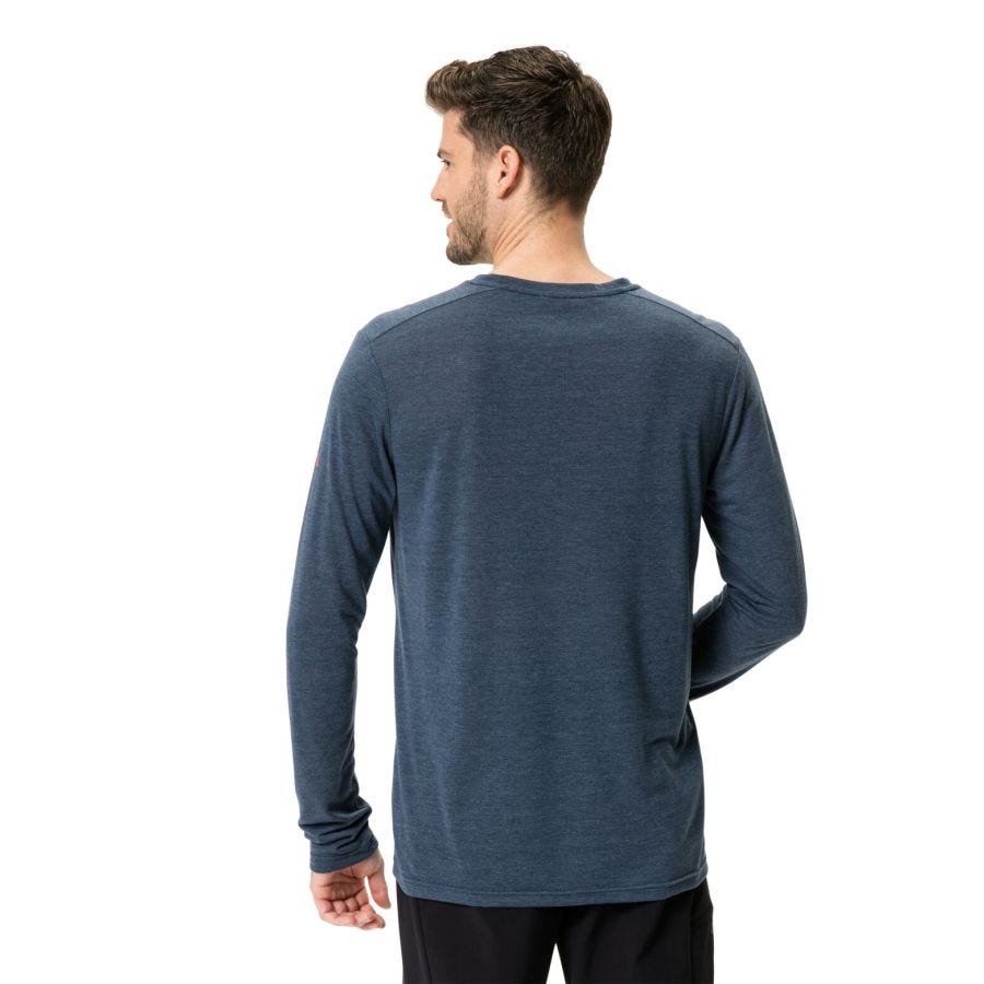 Rosemoor II T-Shirt Herren