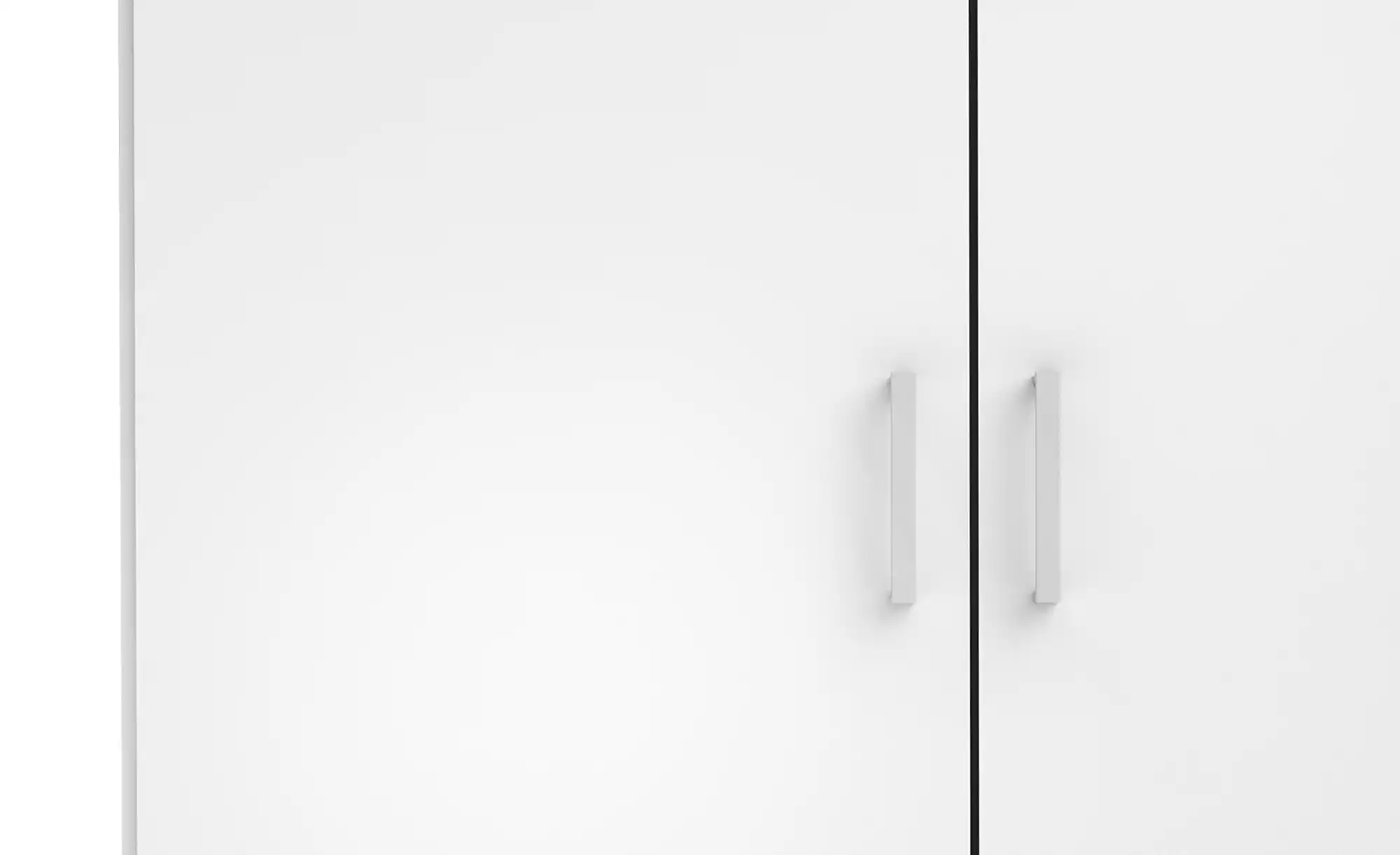 Drehtürenschrank