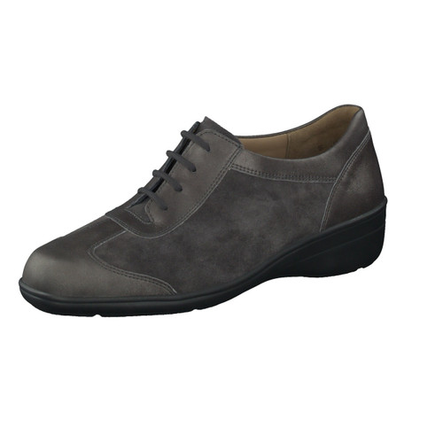 Schnürschuh-26534290007 Solidus