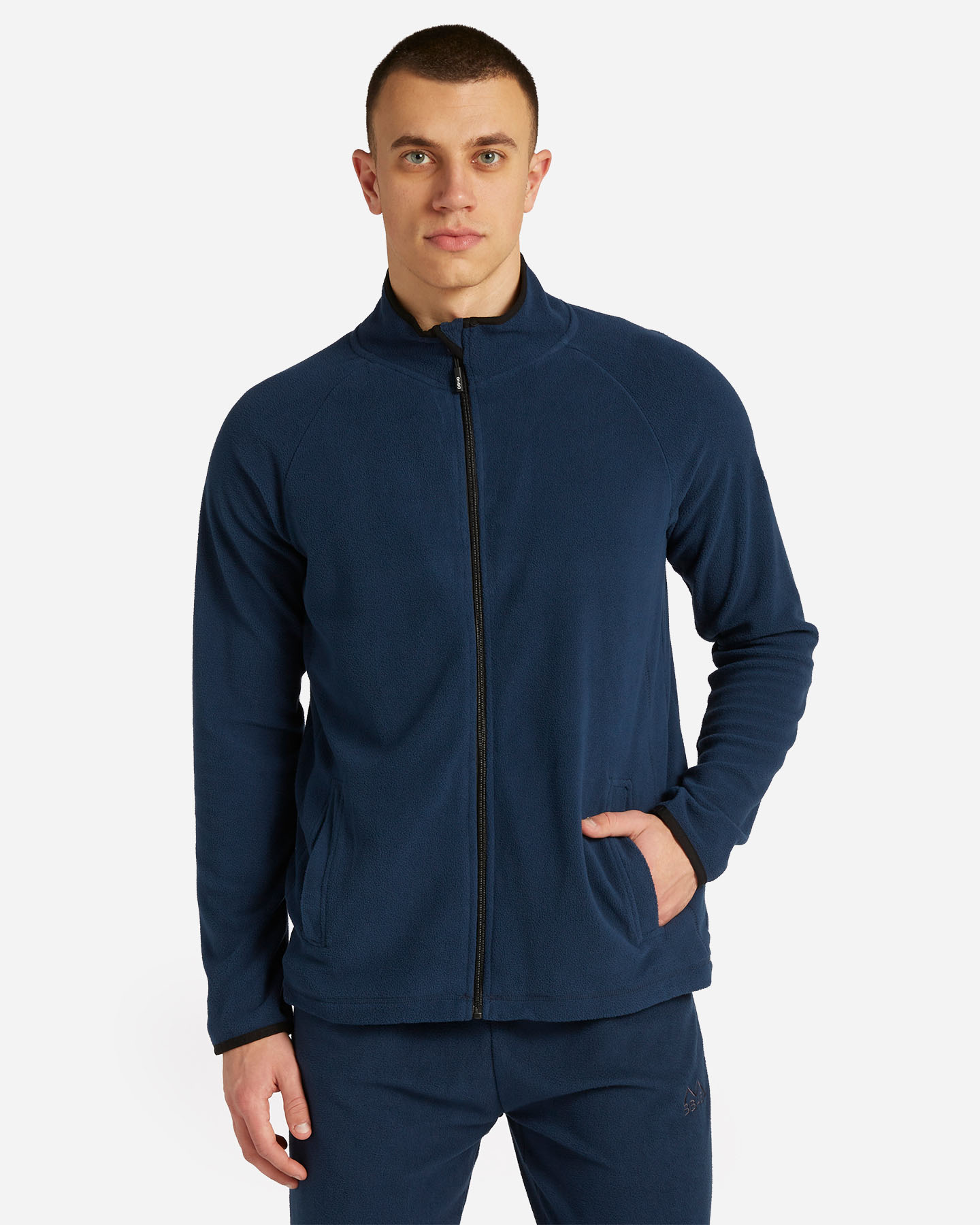Stos 8848 Mountain Essential M OTM11CO-519