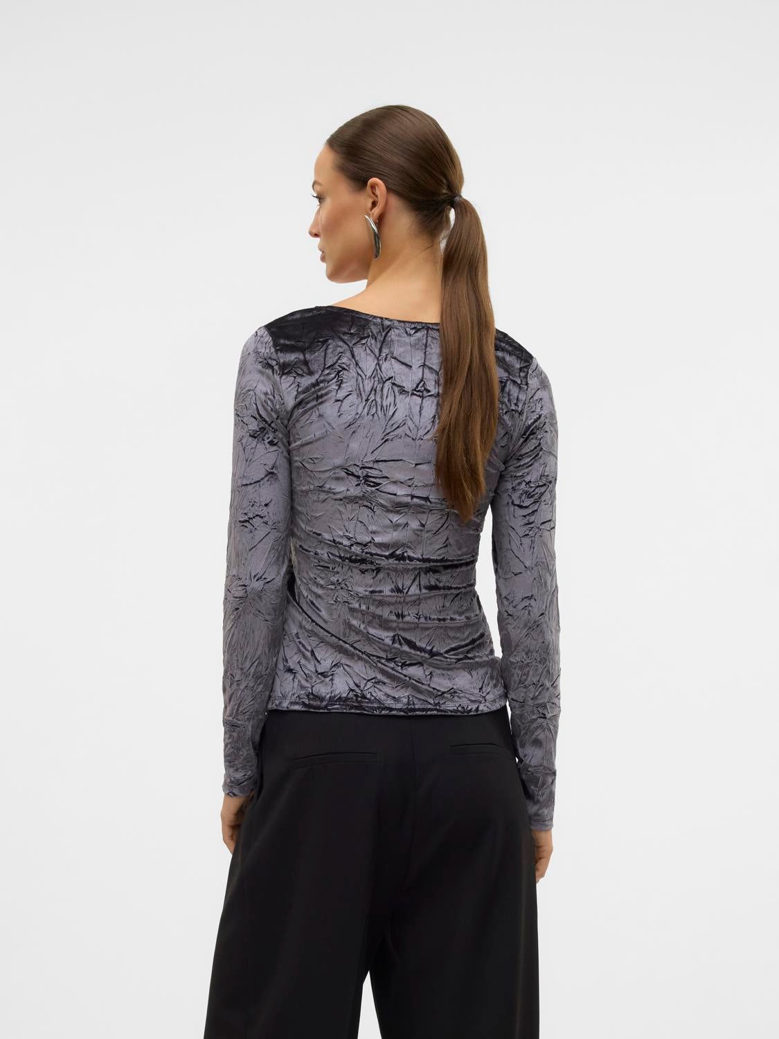 VMMOLLY Top
