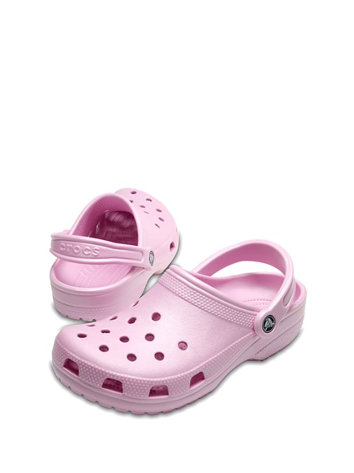 Crocs Crocs 