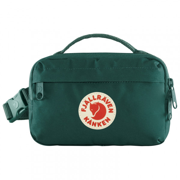 Fjällräven - Kånken Hip Pack - Hüfttasche