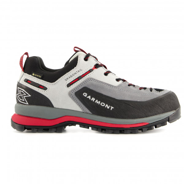 Garmont - Dragontail Tech GTX - Approachschuhe