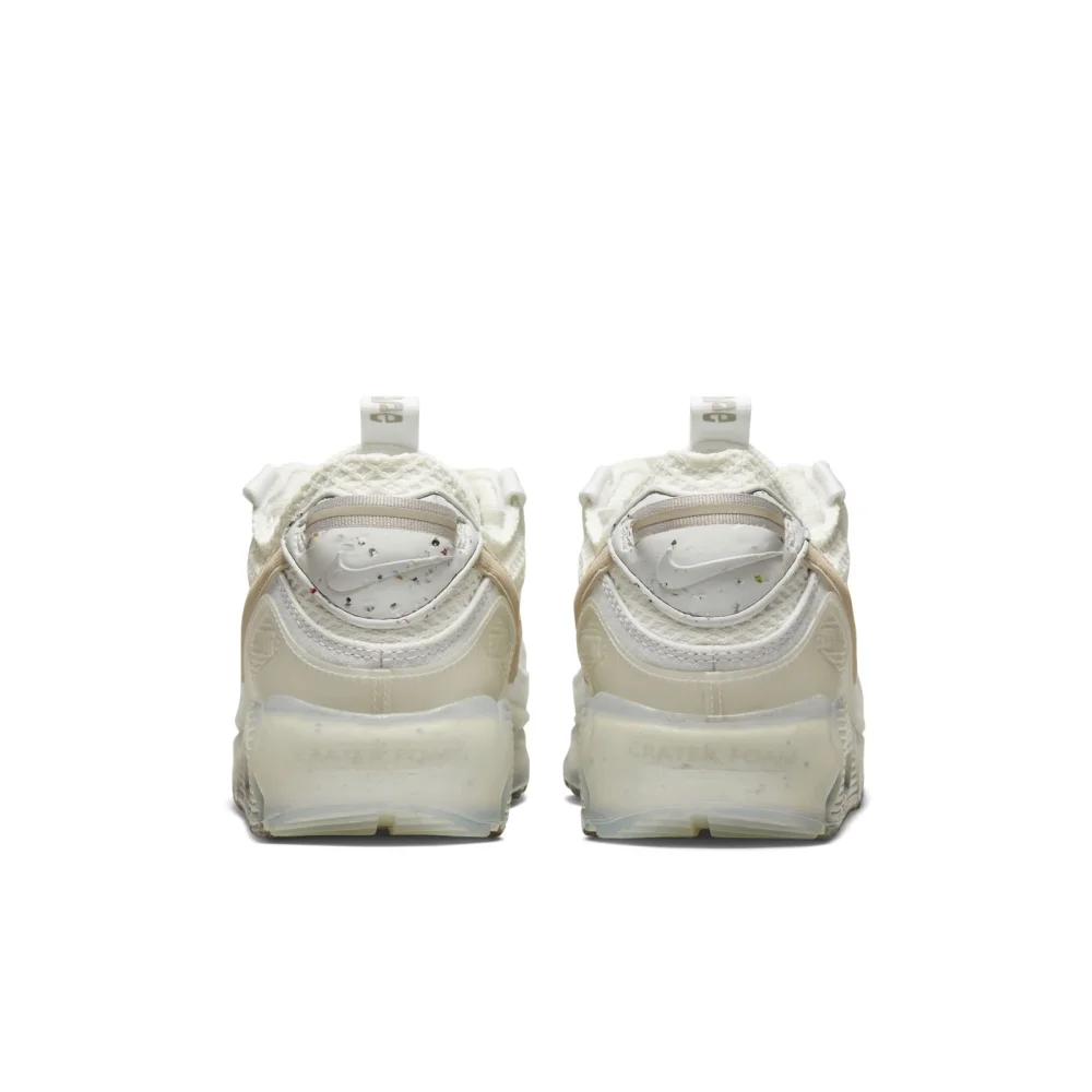 Nike Air Max Terrascape 90 DM0033-100 / weiss