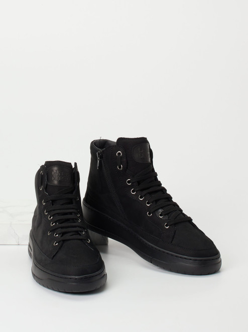 Sneaker-47610090554 Candice Cooper