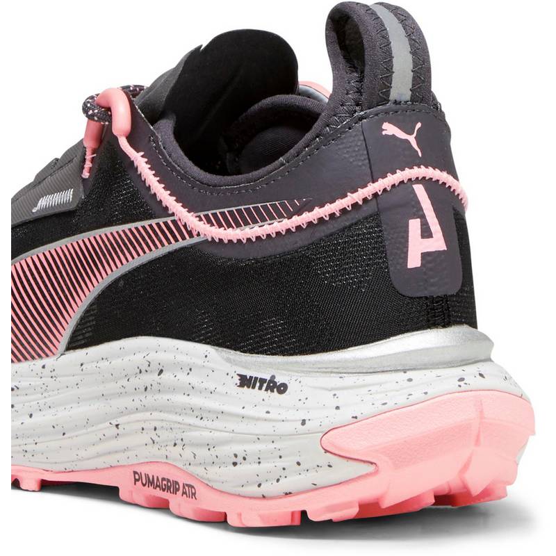 PUMA Voyage Nitro 3 Laufschuhe Damen