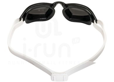 Aquasphere XCEED