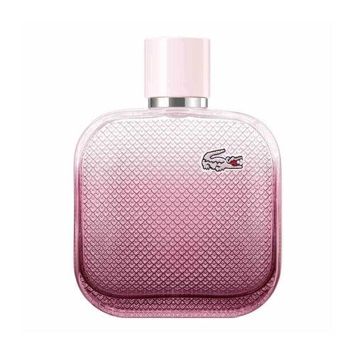 Lacoste L.12.12. Rose Eau Intense toaletna voda 100 ml