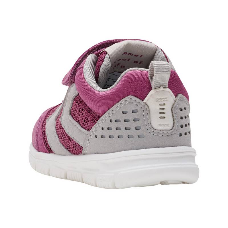 hummel CROSSLITE INFANT Sneaker Kinder