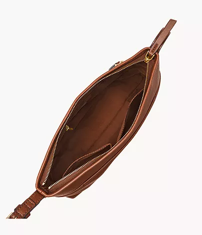 Fossil Outlet Large Crossbody Phoebe