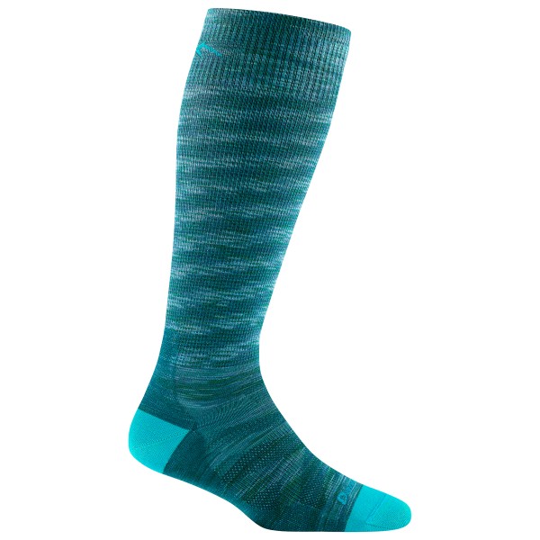 Darn Tough - Women's RFL OTC Ultra-Lightweight - Skisocken